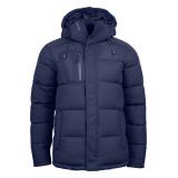 Image of Clique Colorado Jacket