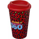 Image of Americano® 350ml Insulated Tumbler