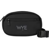 Image of Wye Recycled Crossbody Bag